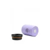 24BOTTLES Travel Tumbler 350ml rozsdamentes acél bögre, ERICA