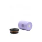   24BOTTLES Travel Tumbler 350ml rozsdamentes acél bögre, ERICA