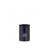 24BOTTLES Travel Tumbler 350ml rozsdamentes acél bögre, Deep blue