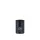 24BOTTLES Travel Tumbler 350ml rozsdamentes acél bögre, Deep blue