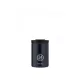 24BOTTLES Travel Tumbler 350ml rozsdamentes acél bögre, Deep blue