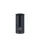 24BOTTLES Travel Tumbler 600ml rozsdamentes acél bögre, Deep blue