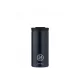 24BOTTLES Travel Tumbler 600ml rozsdamentes acél bögre, Deep blue