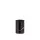 24BOTTLES Travel Tumbler 350ml rozsdamentes acél bögre, Black marble