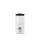 24BOTTLES Travel Tumbler 600ml rozsdamentes acél bögre, Carrara