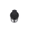 24BOTTLES Travel Tumbler 600ml rozsdamentes acél bögre, Carrara