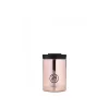 24BOTTLES Travel Tumbler 350ml rozsdamentes acél bögre, ROSE GOLD