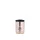 24BOTTLES Travel Tumbler 350ml rozsdamentes acél bögre, ROSE GOLD