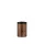 24BOTTLES Travel Tumbler 350ml rozsdamentes acél bögre, SEQUOIA WOOD