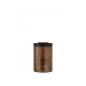 24BOTTLES Travel Tumbler 350ml rozsdamentes acél bögre, SEQUOIA WOOD