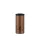 24BOTTLES Travel Tumbler 600ml rozsdamentes acél bögre, SEQUOIA WOOD