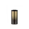 24BOTTLES Travel Tumbler 600ml rozsdamentes acél bögre, Skyglow