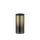 24BOTTLES Travel Tumbler 600ml rozsdamentes acél bögre, Skyglow
