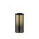 24BOTTLES Travel Tumbler 600ml rozsdamentes acél bögre, Skyglow