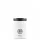 24BOTTLES Travel Tumbler 350ml rozsdamentes acél bögre, ice white