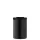24BOTTLES Travel Tumbler 350ml rozsdamentes acél bögre, Tuxedo black