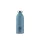 24BOTTLES Clima 500ml rozsdamentes acél termosz, Powder Blue