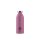 24BOTTLES Clima 500ml rozsdamentes acél termosz, MAUVE