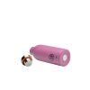 24BOTTLES Clima 500ml rozsdamentes acél termosz, MAUVE