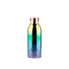 24BOTTLES Clima 500ml rozsdamentes acél termosz, SKYBEAU
