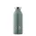 24BOTTLES Clima 500ml rozsdamentes acél termosz, MOSS GREEN