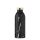 24BOTTLES Clima 500ml rozsdamentes acél termosz, Black Marble