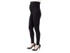 Rialto Eligarry fekete kismama leggings 0174
