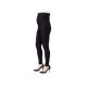 Rialto Eligarry fekete kismama leggings 0174