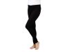 Rialto Eligarry fekete kismama leggings 0174