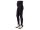 Rialto Eligarry fekete kismama leggings 0174