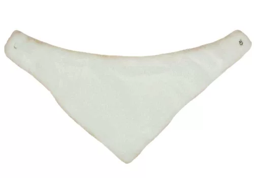 Pamut babasál wellsoft béléssel