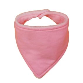 Pamut babasál wellsoft béléssel