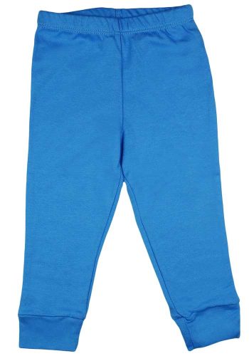 2 részes kisfiú pizsama Sam a tűzoltó mintával