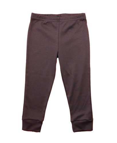 2 részes kisfiú pizsama – Sam a tűzoltó mintával