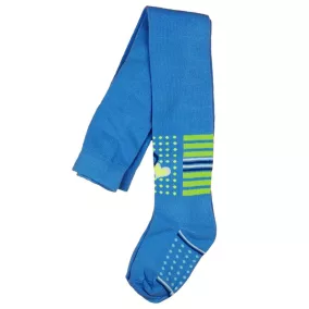 Mintás kislány harisnyanadrág