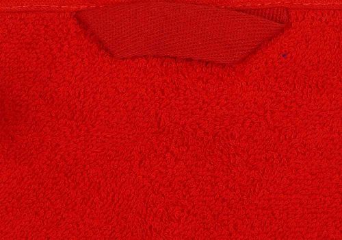 Óvodai frottír kéztörlő 30x50cm