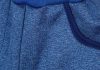 Vízlepergetős softshell kisfiú nadrág Mancs őrjárat mintával