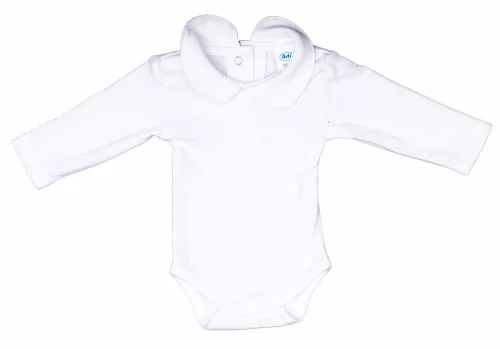 2 részes alkalmi baba ruha szett