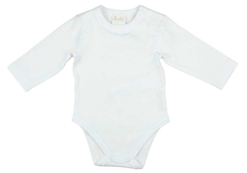 2 részes alkalmi baba ruha szett