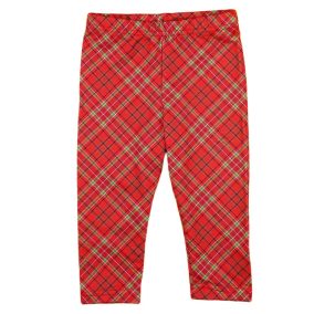 Baba kislány nadrág