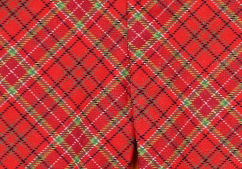 Baba kislány nadrág