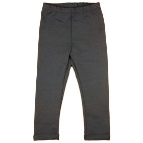 Alkalmi kisfiú pamut baba nadrág