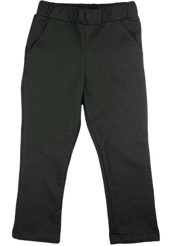 Alkalmi zsebes fiú nadrág