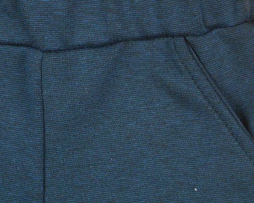 Alkalmi zsebes fiú nadrág