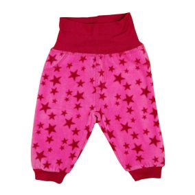 Playshoes Polár baba nadrág