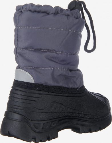 Playshoes téli bélelt vízálló csizma