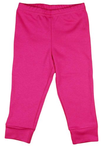 Két részes kislány pizsama Peppa malac mintával