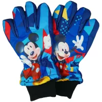 Mickey egér ruházat