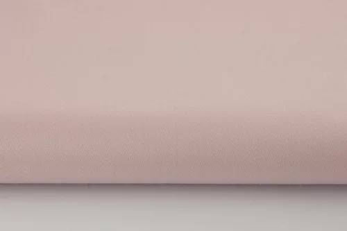 MIGOTKA PRÉMIUM BABATAKARÓ - Állatkerti vidámpark  100X135 CM