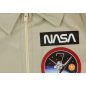 NASA overál jelmez